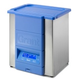 Grant数字式超声波清洗器