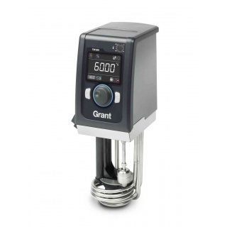TXF200恒温控制器