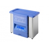 Grant数字式超声波清洗器