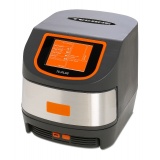 TC-PLUS基因扩增仪(PCR)