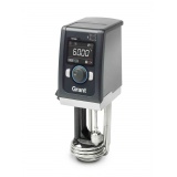 TXF200恒温控制器
