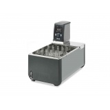 TXF200恒温控制器