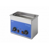 XUBA系列模拟式超声波水浴