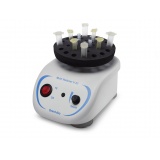 V-32 多功能涡旋混匀器