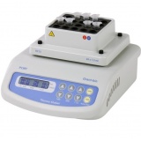 PCMT-恒温孵育器