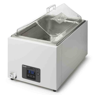 JB nova 通用型水浴