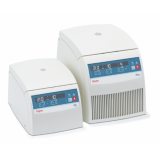 Heraeus™ 微量离心机