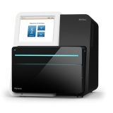 MiniSeq