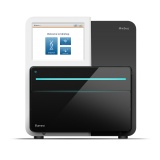 MiniSeq