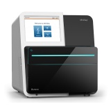MiniSeq