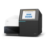 MiSeq