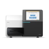 MiSeq