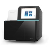 NextSeq