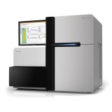 HiSeq 2500