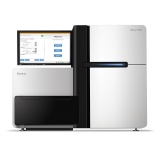 HiSeq 2500